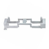 66 Block Mounting Bracket PT-89B - We-Supply