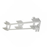 66 Block Mounting Bracket PT-89D