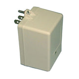 AC Adaptor 12VAC 40VA - We-Supply