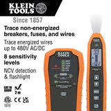 Advanced Circuit Tracer Kit - Professional Detection - We-Supply