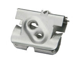 All Purpose Beam Clip