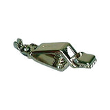 Alligator Battery Clips, 20 Amp, 2 pack - We-Supply