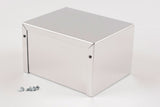 Aluminum Chassis Box, 5.0