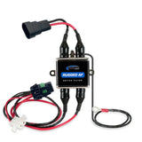 Audio Filter for M1, ABM25, & GMR25 Radio & Intercom - We-Supply