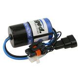 Audio Filter for M1, ABM25, & GMR25 Radio & Intercom - We-Supply