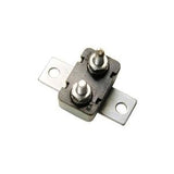 Auto-Reset Circuit Breaker - 40A - We-Supply