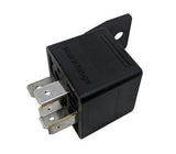 Automotive 12V Relay, SPDT 20/30A Tyco