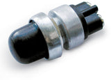 Automotive Push Button Starter Switch: (On)/Off, 50A @ 14VDC - We-Supply