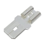 Battery Terminal Adapter - F1 to F2 - We-Supply