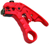 Big Red BR1 Multi-Stripper