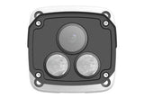 BULLET IPC, 5MP, COLORHUNTER - We-Supply