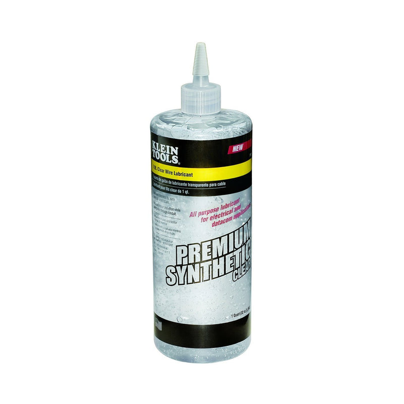best lubricant for serpentine belt Amazon Best Sellers: Best Automotive Electrical Lubricants main image 0