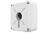 Camera Bracket: Junction Box - We-Supply