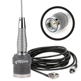 Can-Am Maverick X3 Complete UTV Communication Kit - We-Supply