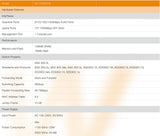 Cloud L2 Management Fiber Aggregation Switch - We-Supply