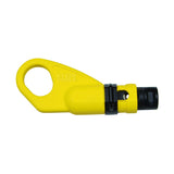 Coax Cable Stripper, 2 Level