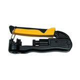 Compression Crimper, Lateral - We-Supply