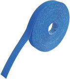 Continuous RipWrap Roll, 1/2