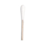 Cotton Double Tip Applicator Swab, 6" , 100pk - We-Supply