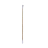 Cotton Double Tip Applicator Swab, 6