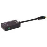 COVID HDMI Communicator, Resolves EDID Errors - We-Supply