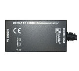 COVID HDMI Communicator, Resolves EDID Errors - We-Supply