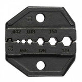 Crimp Die for RG-174 & RG-179 - We-Supply