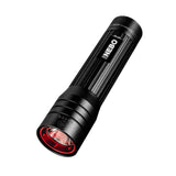 CSI LED Flashlight & Laser - We-Supply