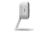 Cube IP Camera, 2MP, 2.8mm, WiFi - We-Supply