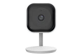 Indoor Wifi Camera, 2MP, 2.8mm Lens, SKU: C1L-2WN-G