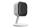 Cube IP Camera, 2MP, 2.8mm, WiFi - We-Supply