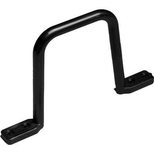 Wire Management - D Rings – Willy's Electronics