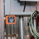 Digital Angle Gauge and Level - We-Supply
