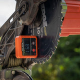 Digital Angle Gauge and Level - We-Supply