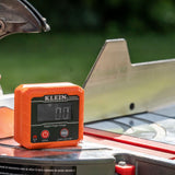 Digital Angle Gauge and Level - We-Supply