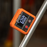 Digital Angle Gauge and Level - We-Supply
