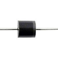 Diode Rrsf Jedec Diode: 1000PRV, 10A, JEDEC R-6 - 10A10 (4 Pack) – Willy's Electronics