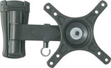 Dual Arm Wall Mount, 10 - 24