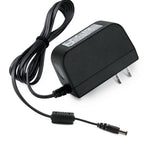 Dymo / Rhino Label Printer AC Adapter - We-Supply