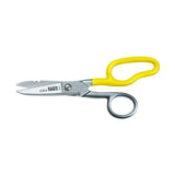 Electrician's Free Fall Scissors