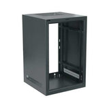 Essex Multi Mount Rack 10 RU, 20