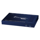 Evolution HDBaseT HDR Extender, 164 feet - We-Supply