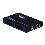 Evolution HDMI 4K UHD Extender, HDBaseT, 131ft Max - We-Supply