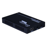 Evolution HDMI 4K UHD Extender, HDBaseT, 131ft Max - We-Supply