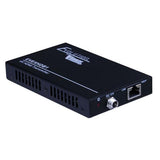 Evolution HDMI 4K UHD Extender, HDBaseT, 131ft Max - We-Supply