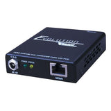 Evolution HDMI Balun Set, POE Design - We-Supply