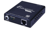 Evolution HDMI Balun Set, POE Design - We-Supply