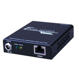 Evolution HDMI Balun Set, POE Design - We-Supply