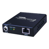 Evolution HDMI PoE Receiver