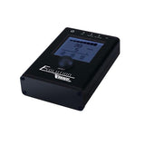 Evolution IR Signal Analyzing Meter - We-Supply